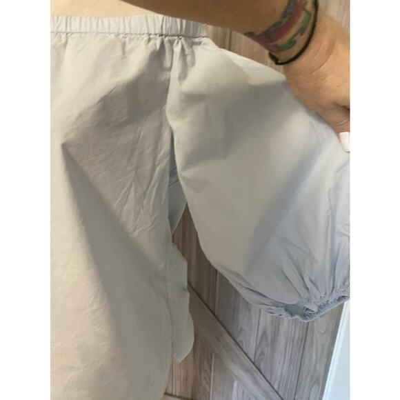 Charlotte Brody medium off the shoulder top - Picture 4 of 7